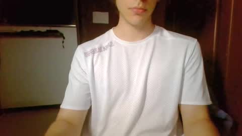 antonio_ricci online show from 02.20.25