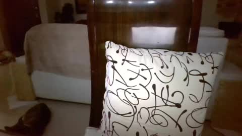 antonio_ricci online show from 02.27.25