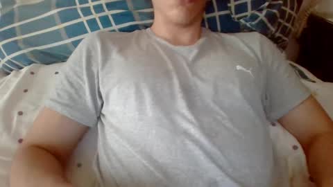 antonio_ricci online show from 03.02.25