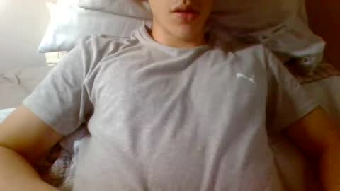 antonio_ricci online show from 03.03.25