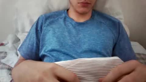 antonio_ricci online show from 03.04.25