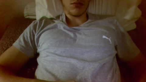 antonio_ricci online show from 03.10.25