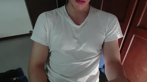 antonio_ricci online show from 09.09.25