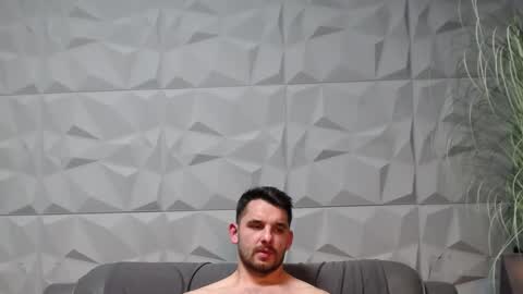 HI My name is Antonio online show from 12.07.24