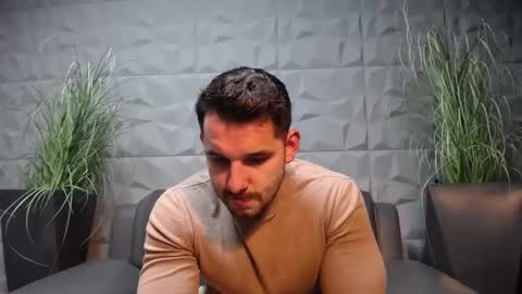 HI My name is Antonio online show from 12.07.24