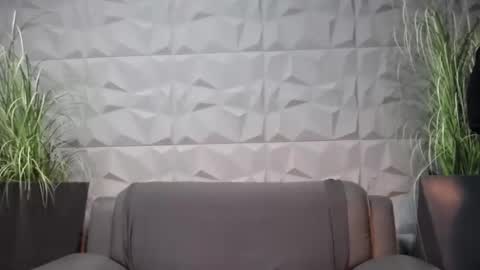 HI My name is Antonio online show from 12.14.24