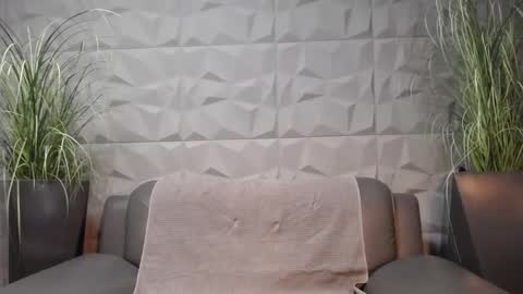 HI My name is Antonio online show from 02.02.25