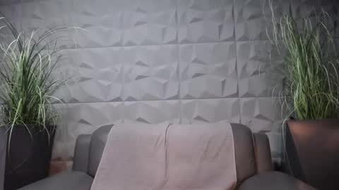 HI My name is Antonio online show from 02.11.25