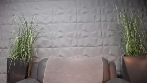 HI My name is Antonio online show from 02.16.25