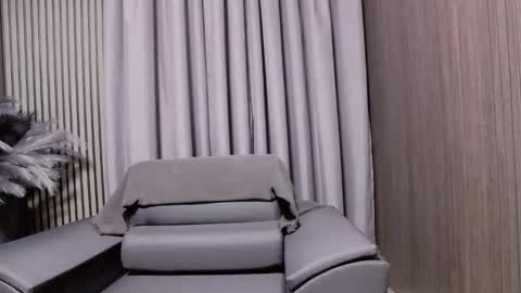 HI My name is Antonio online show from 10.14.25