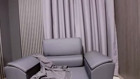 HI My name is Antonio online show from 10.17.25