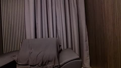 HI My name is Antonio online show from 10.18.25