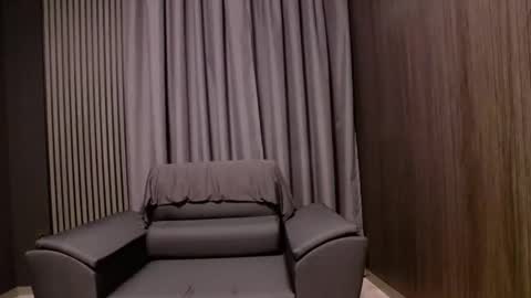 HI My name is Antonio online show from 11.08.25