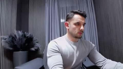 HI My name is Antonio online show from 01.17.26