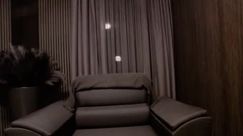 HI My name is Antonio online show from 02.08.26