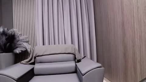 HI My name is Antonio online show from 02.18.26