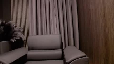 HI My name is Antonio online show from 03.21.26