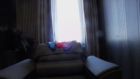 HI My name is Antonio online show from 04.08.26