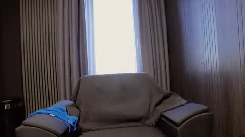 HI My name is Antonio online show from 05.29.26