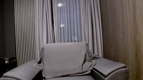 HI My name is Antonio online show from 06.26.26