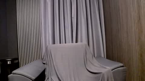 HI My name is Antonio online show from 06.28.26