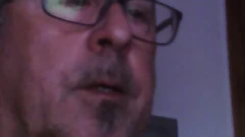 AntonioyJesy online show from 02.20.26