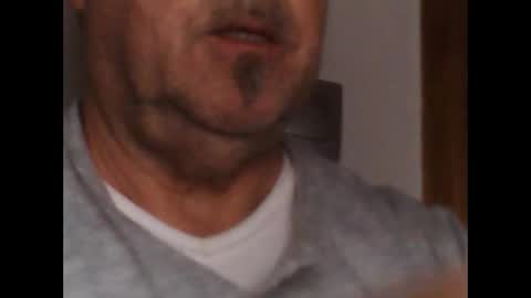 AntonioyJesy online show from 03.27.26