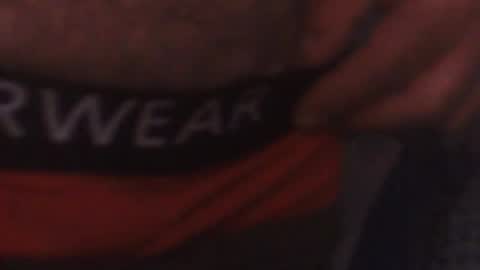 AntonioyJesy online show from 06.24.26