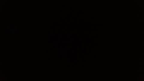 Snapshot of antonnella_x chatting on 09.12.25 antonnella online show from 09.12.25