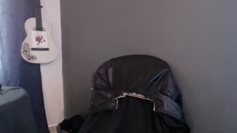 antonnello_ online show from 01.14.26