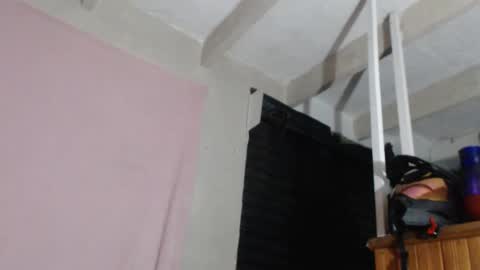 karol y antony online show from 12.09.24