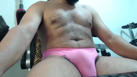 antony online show from 02.10.25