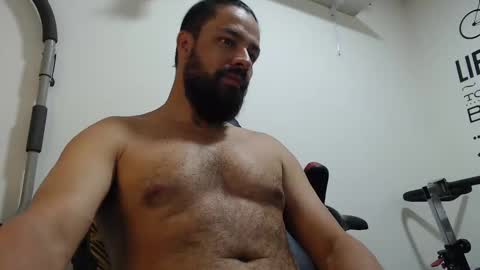 antony online show from 02.18.25