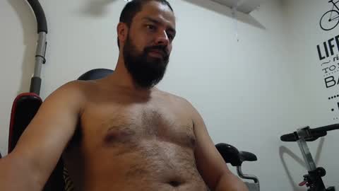 antony online show from 02.21.25