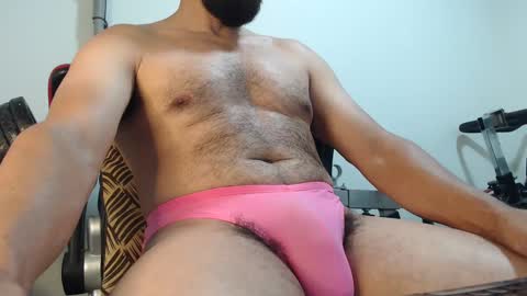 antony online show from 09.09.25