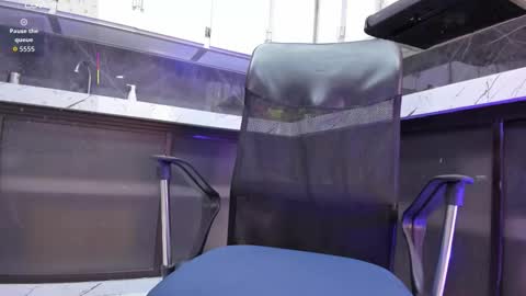 Juan Camilo online show from 12.16.25