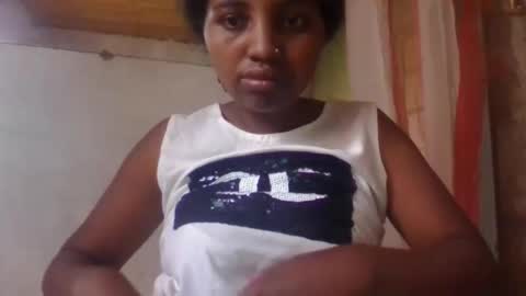 Antonyah online show from 02.02.26