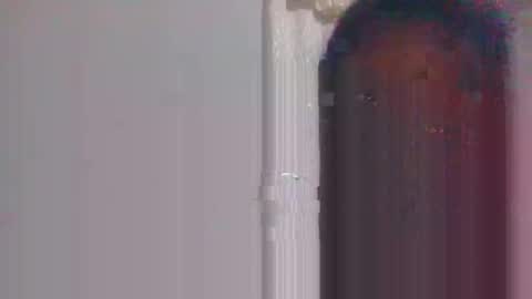 Antonyah online show from 02.15.26