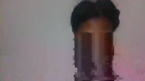 Antonyah online show from 03.03.26