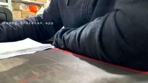 antonyo6969 online show from 02.06.26