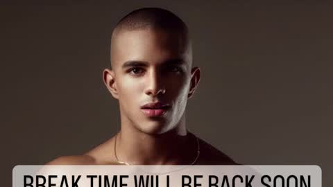 Instagram miguelangel1802  online show from 09.13.25