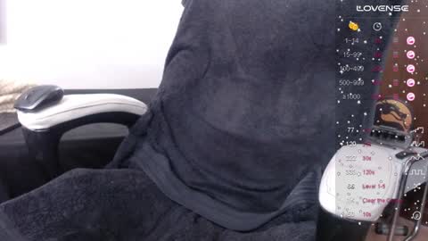 The Turk online show from 12.14.24