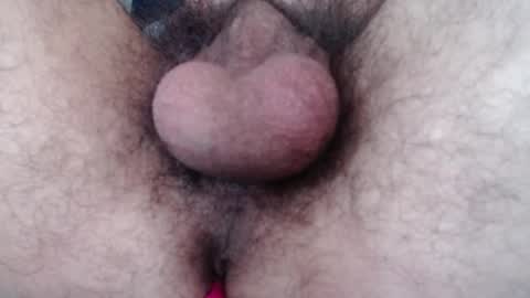 The Turk online show from 01.09.26