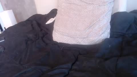 The Turk online show from 04.01.26