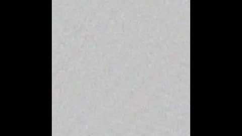 Maria Antonia online show from 10.12.25