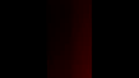 antrozous82 online show from 02.27.25