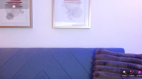 Antonia online show from 02.17.25