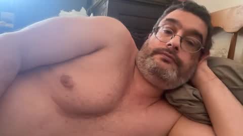 Sunny Beach online show from 07.19.26