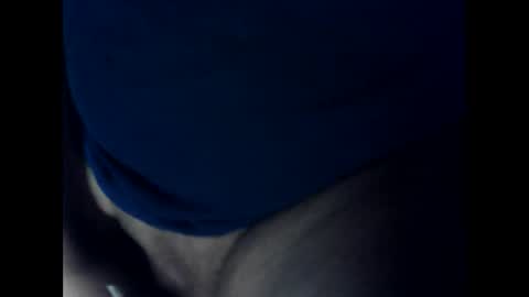 antxon12 online show from 12.27.24