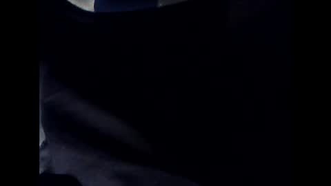 antxon12 online show from 01.01.25